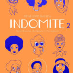 Indomite